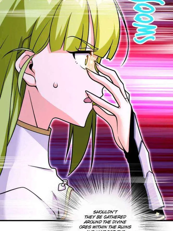 Read Release that Witch Manga Online