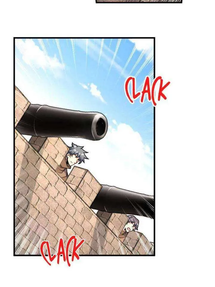 Read Release that Witch Manga Online