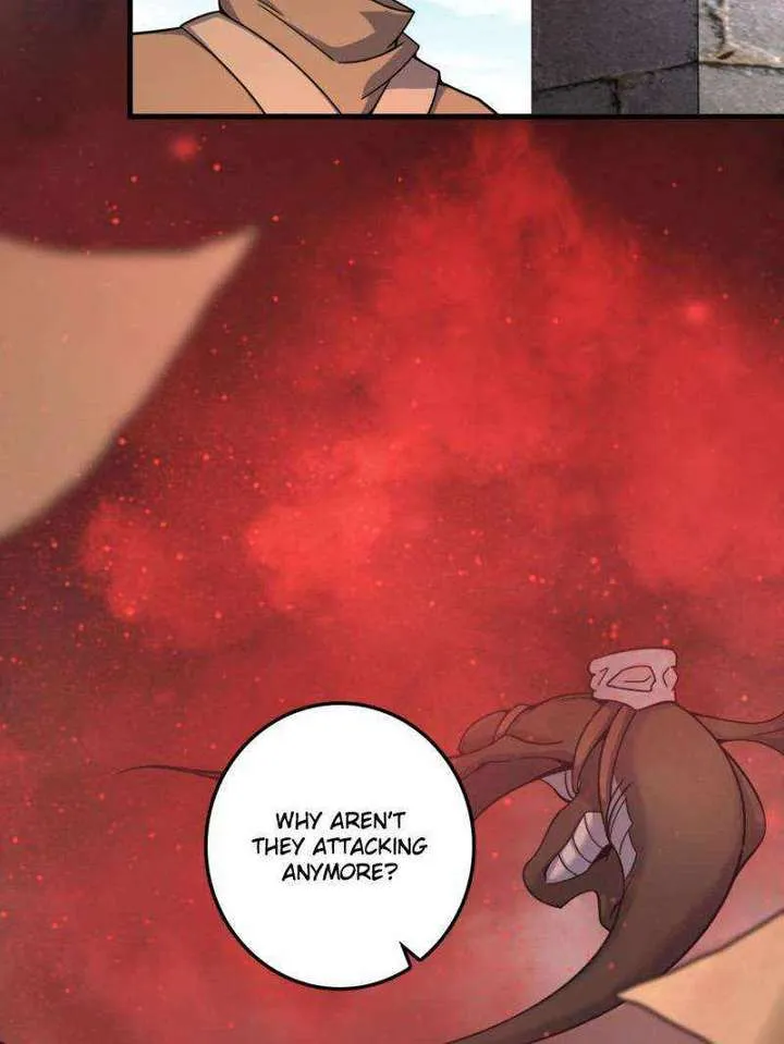 Read Release that Witch Manga Online
