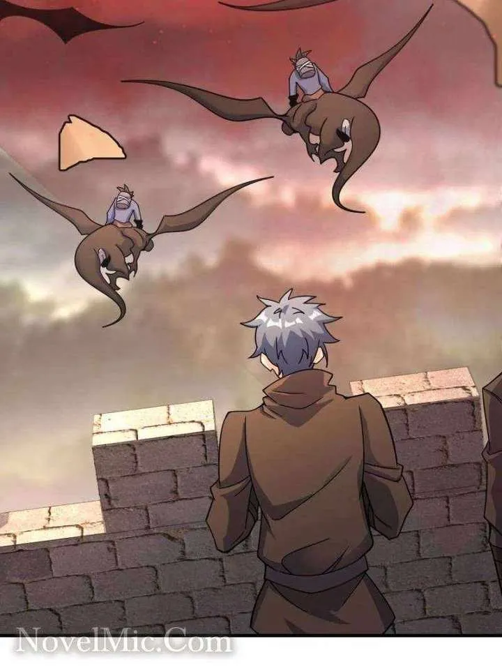Read Release that Witch Manga Online