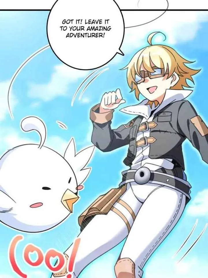 Read Release that Witch Manga Online