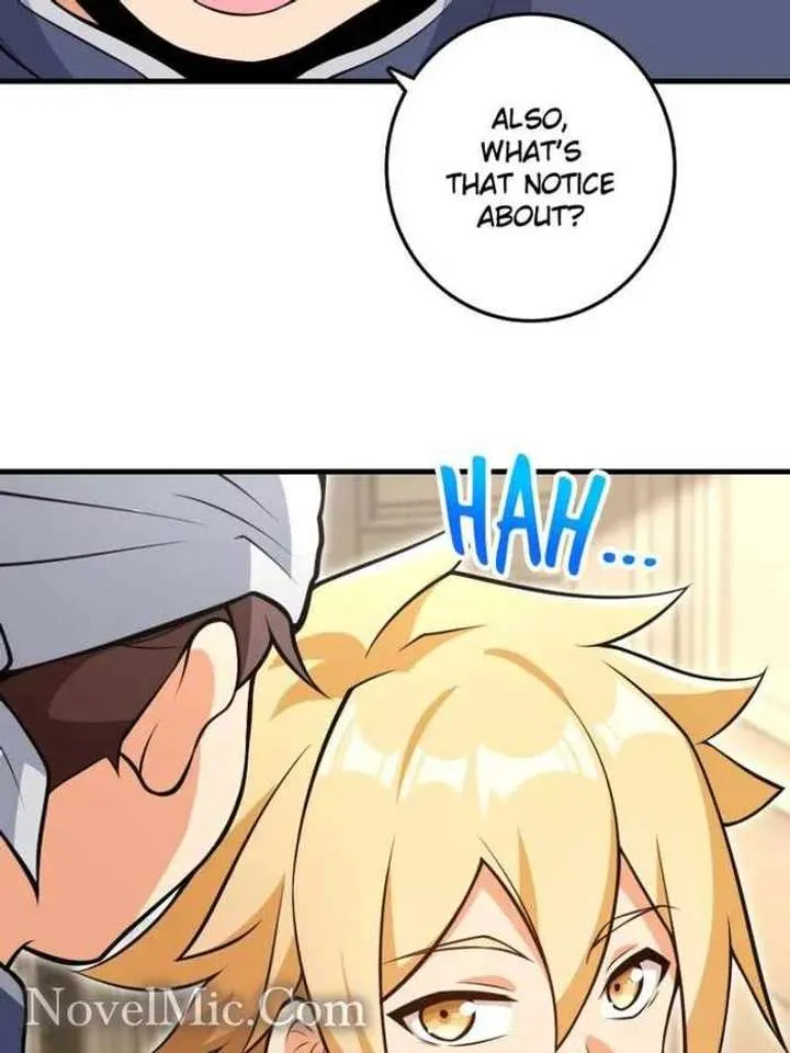 Read Release that Witch Manga Online