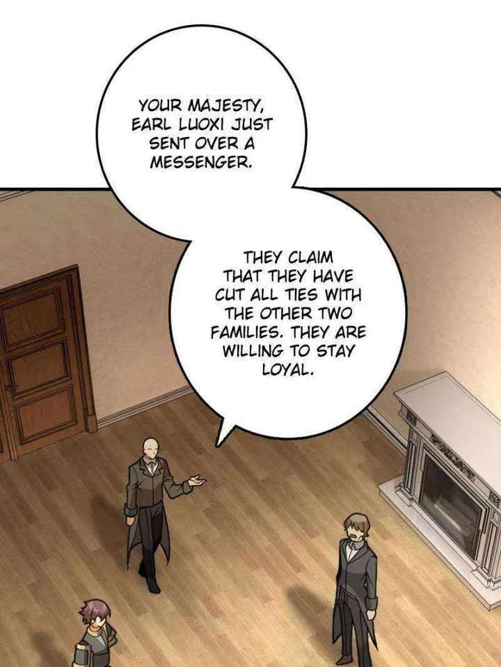 Read Release that Witch Manga Online