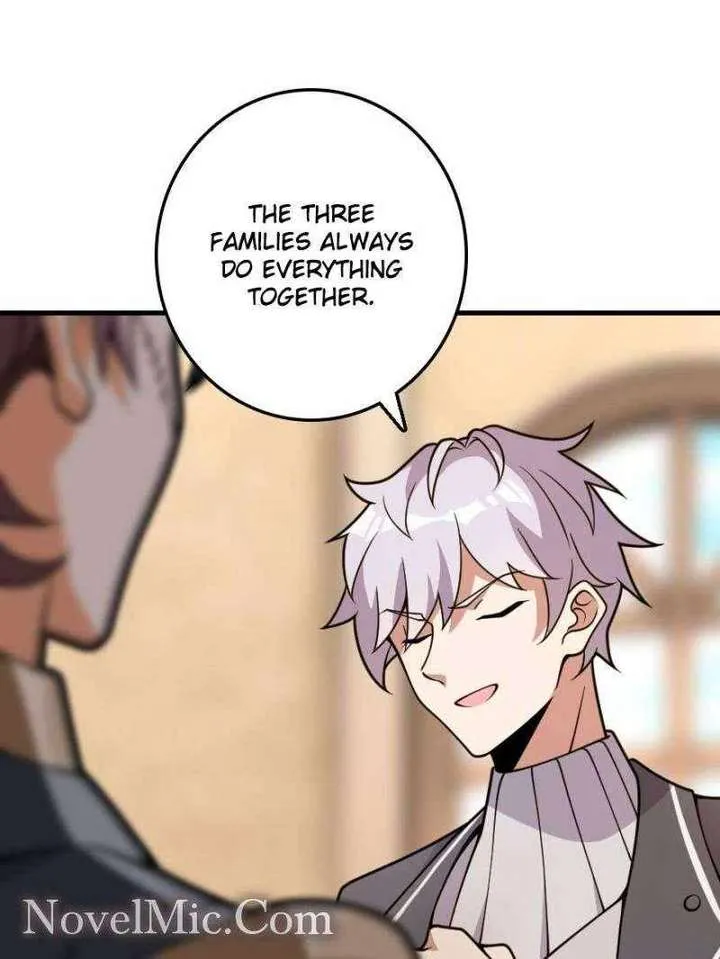 Read Release that Witch Manga Online