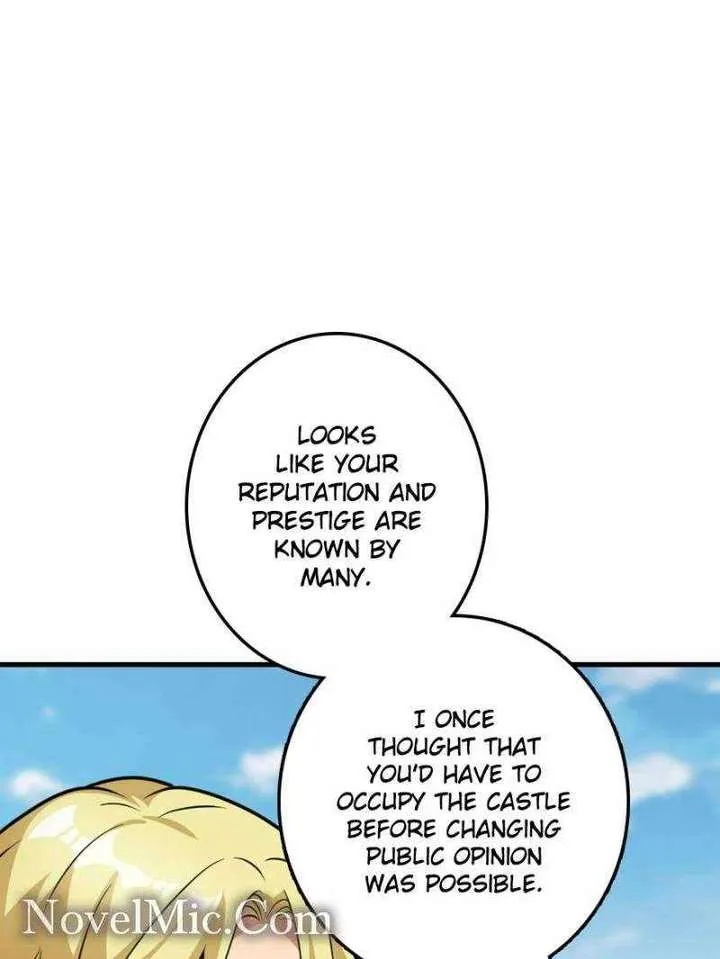 Read Release that Witch Manga Online