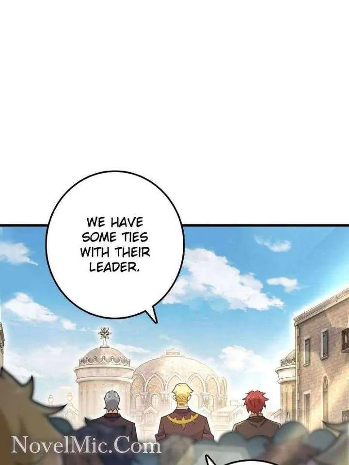 Read Release that Witch Manga Online