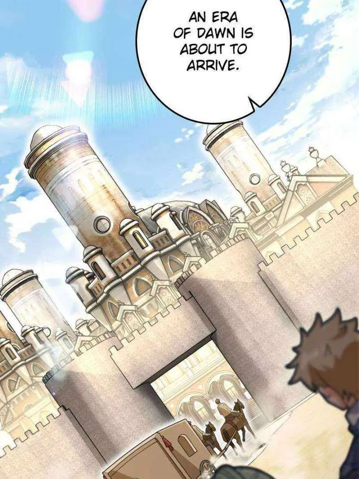 Read Release that Witch Manga Online