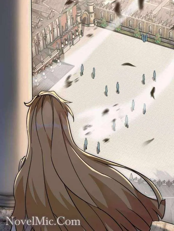 Read Release that Witch Manga Online