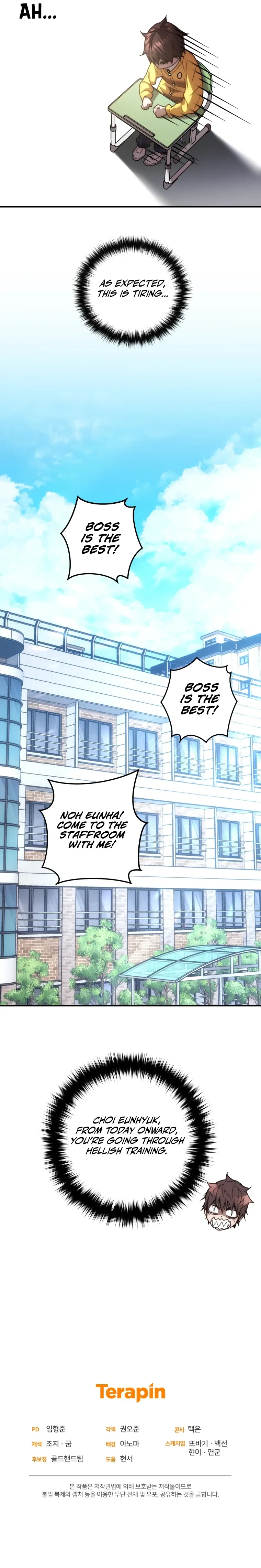Read Relife Player Manga Online