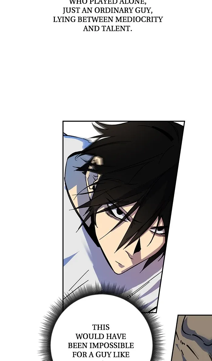 Read Return to Player Manga Online