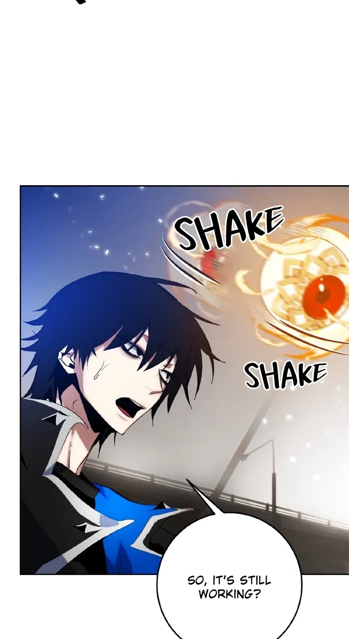 Read Return to Player Manga Online