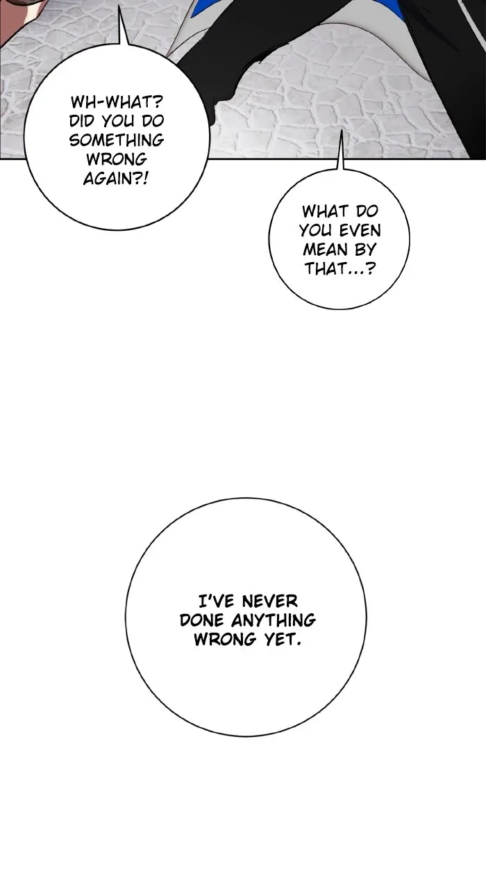 Read Return to Player Manga Online