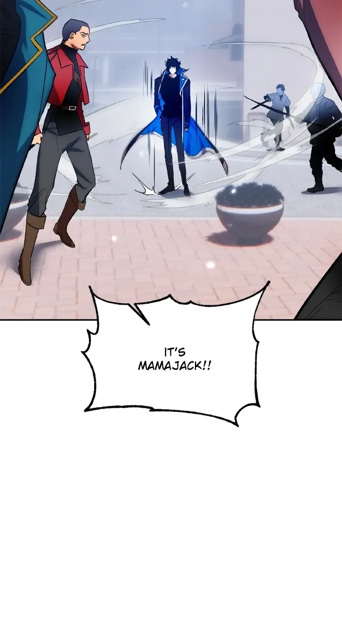 Read Return to Player Manga Online