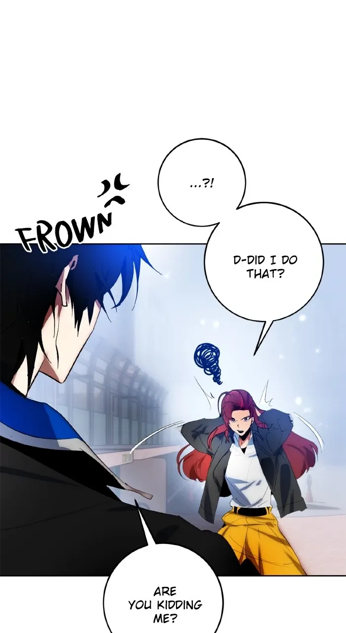 Read Return to Player Manga Online