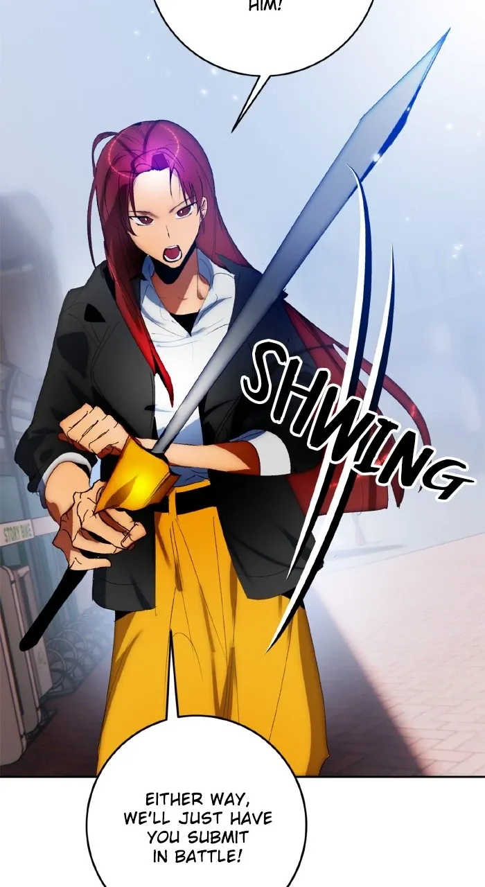 Read Return to Player Manga Online