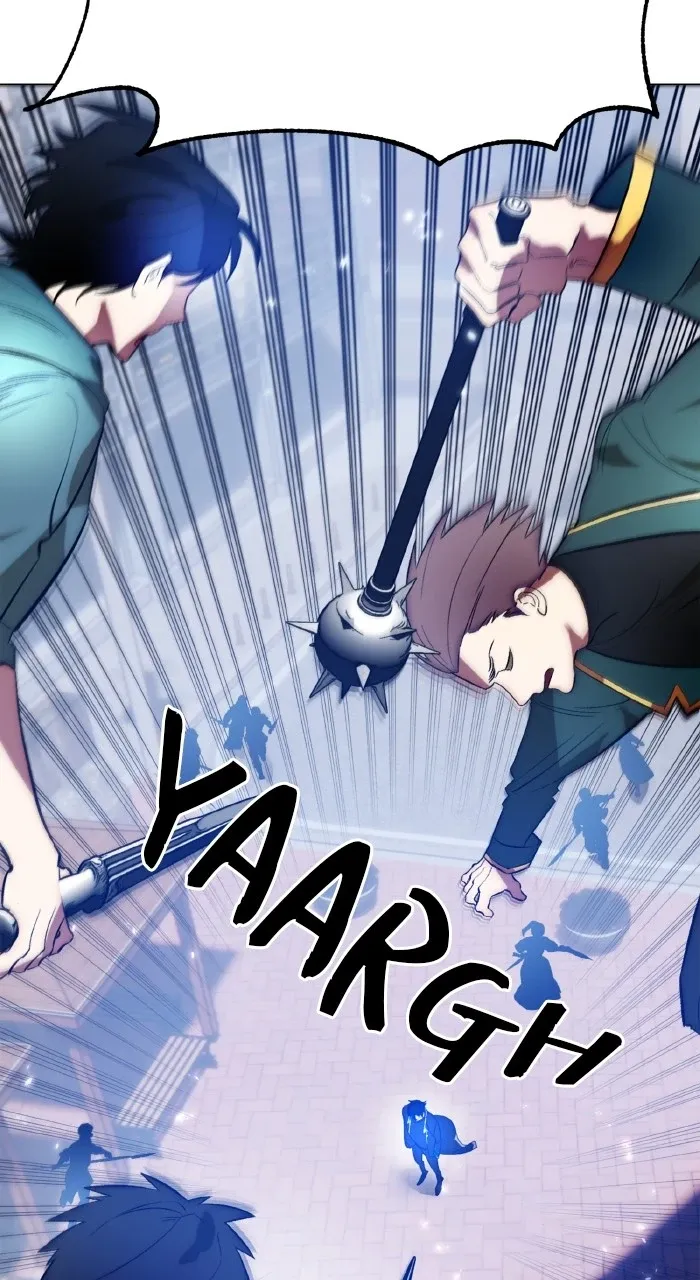 Read Return to Player Manga Online