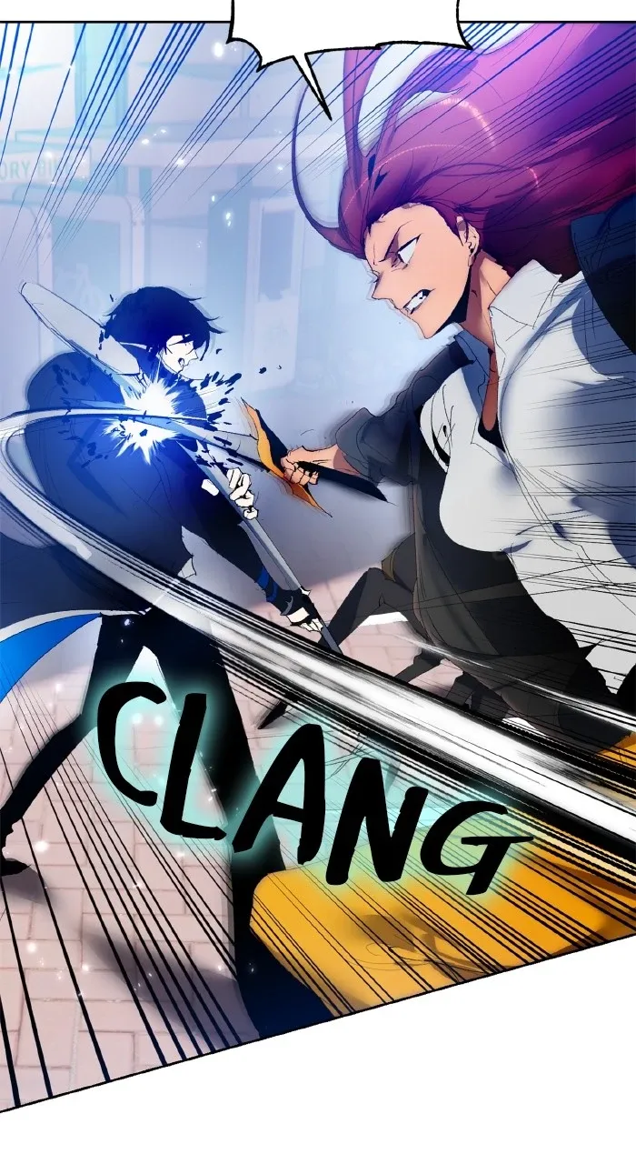 Read Return to Player Manga Online