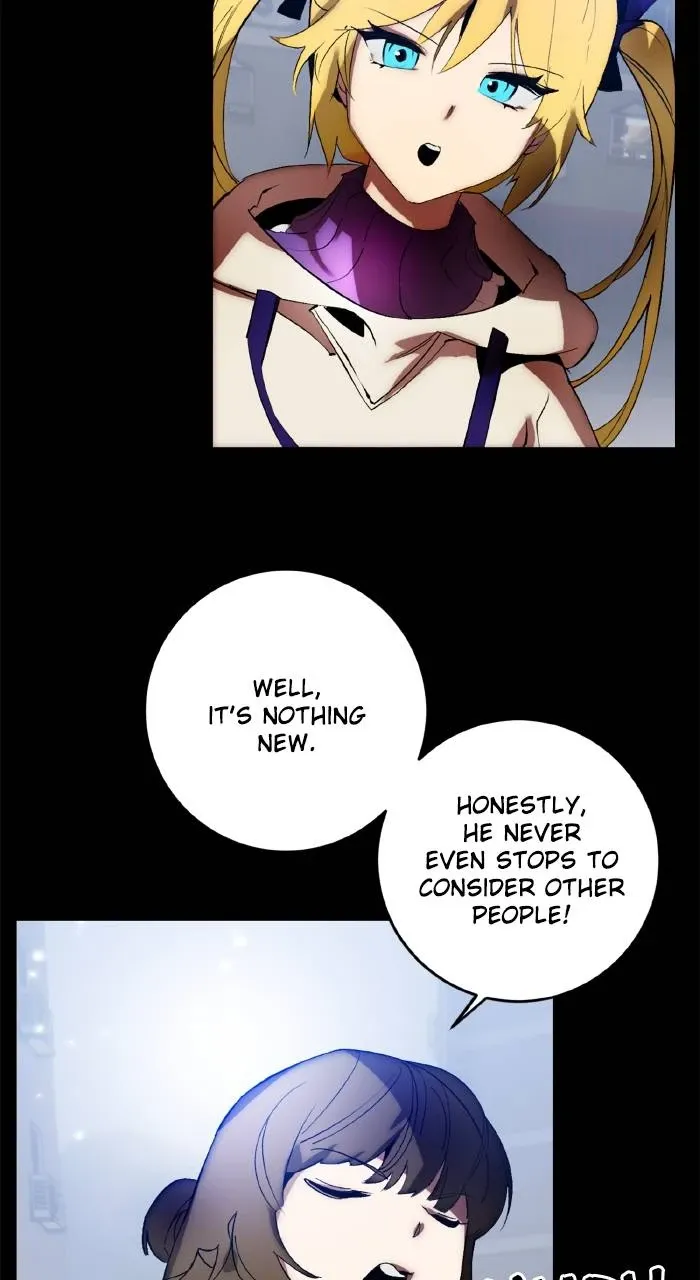 Read Return to Player Manga Online