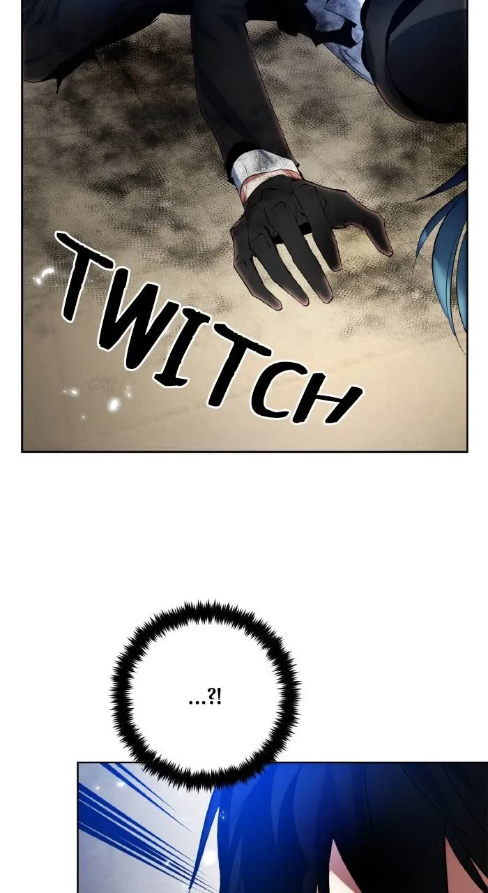 Read Return to Player Manga Online