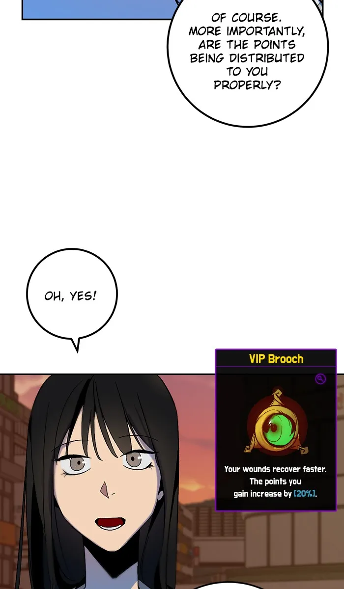 Read Return to Player Manga Online