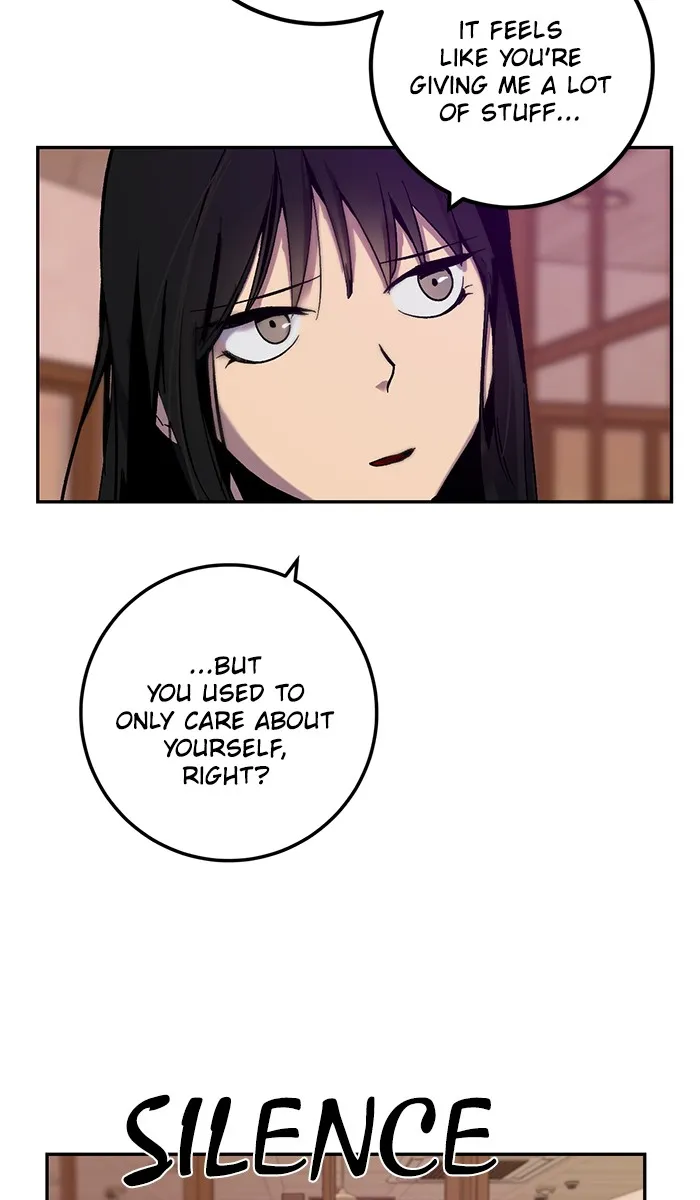 Read Return to Player Manga Online