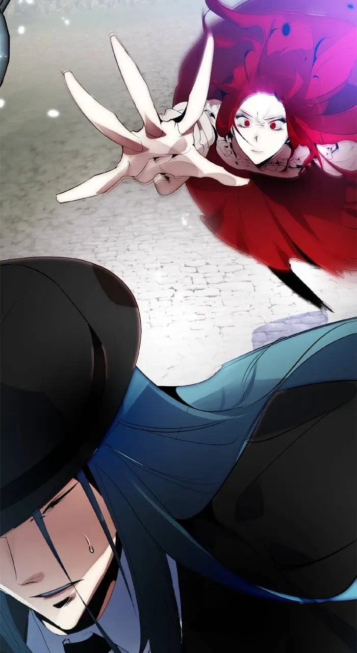 Read Return to Player Manga Online
