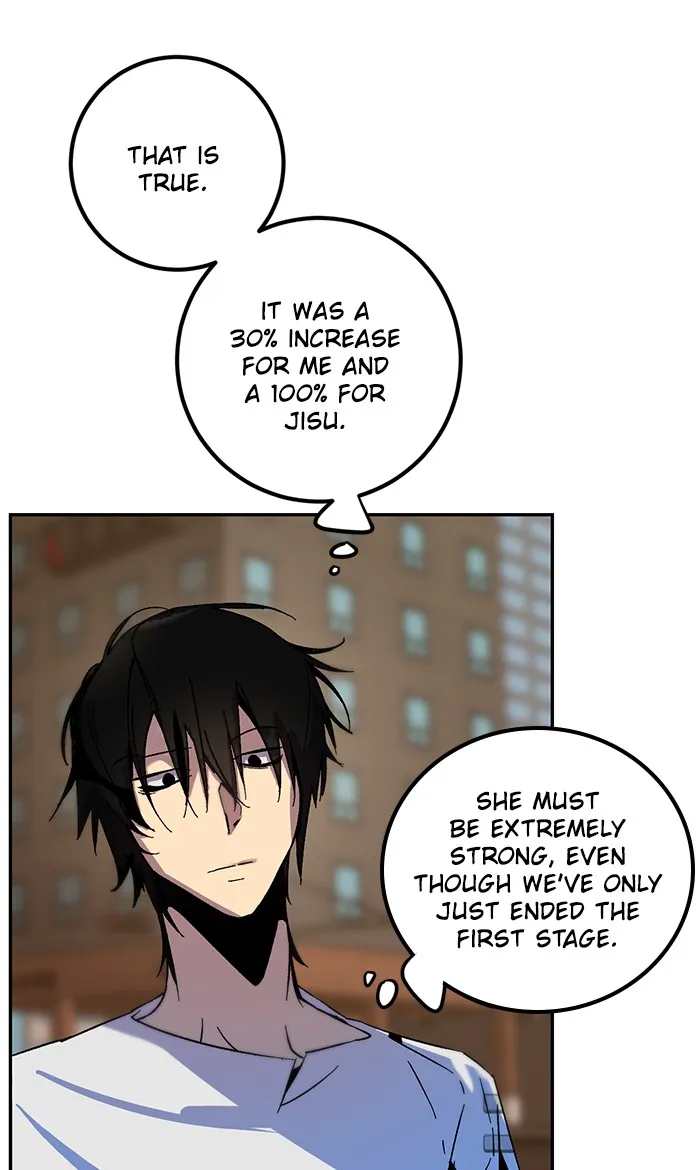 Read Return to Player Manga Online