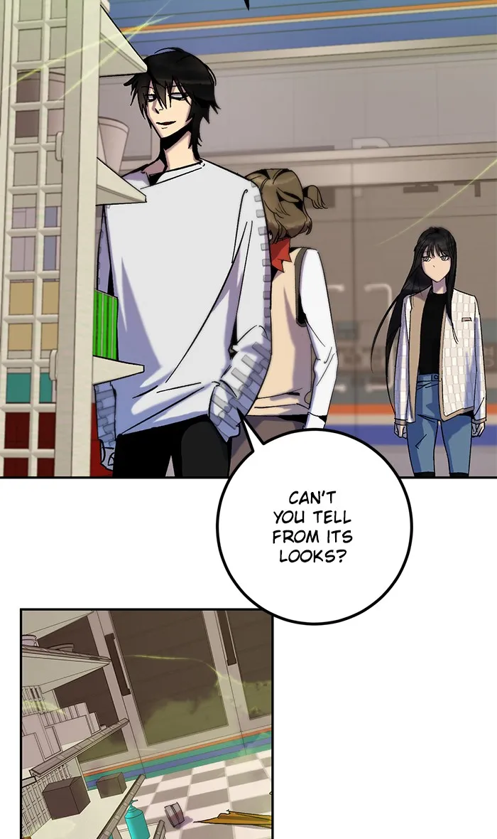 Read Return to Player Manga Online
