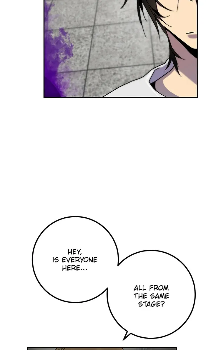 Read Return to Player Manga Online