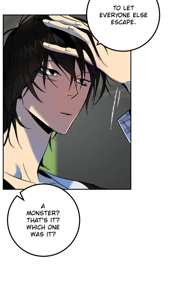 Read Return to Player Manga Online