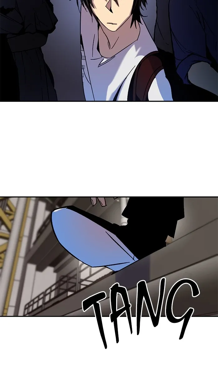 Read Return to Player Manga Online