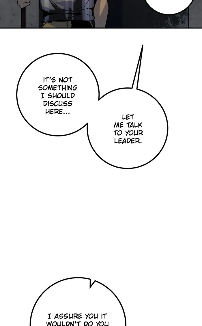 Read Return to Player Manga Online