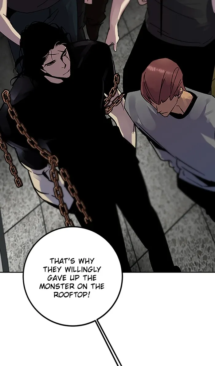 Read Return to Player Manga Online