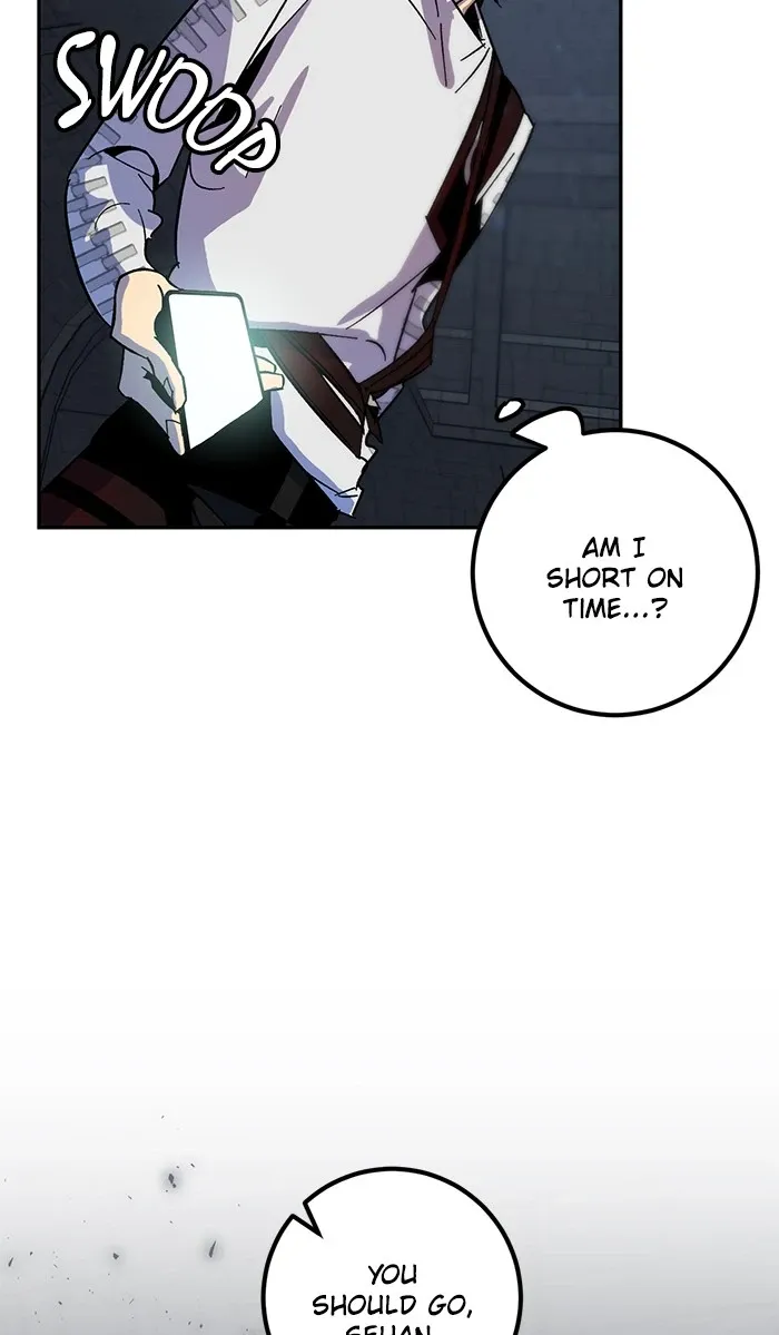 Read Return to Player Manga Online