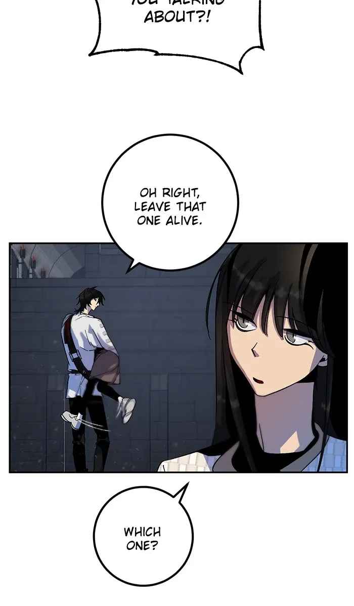 Read Return to Player Manga Online