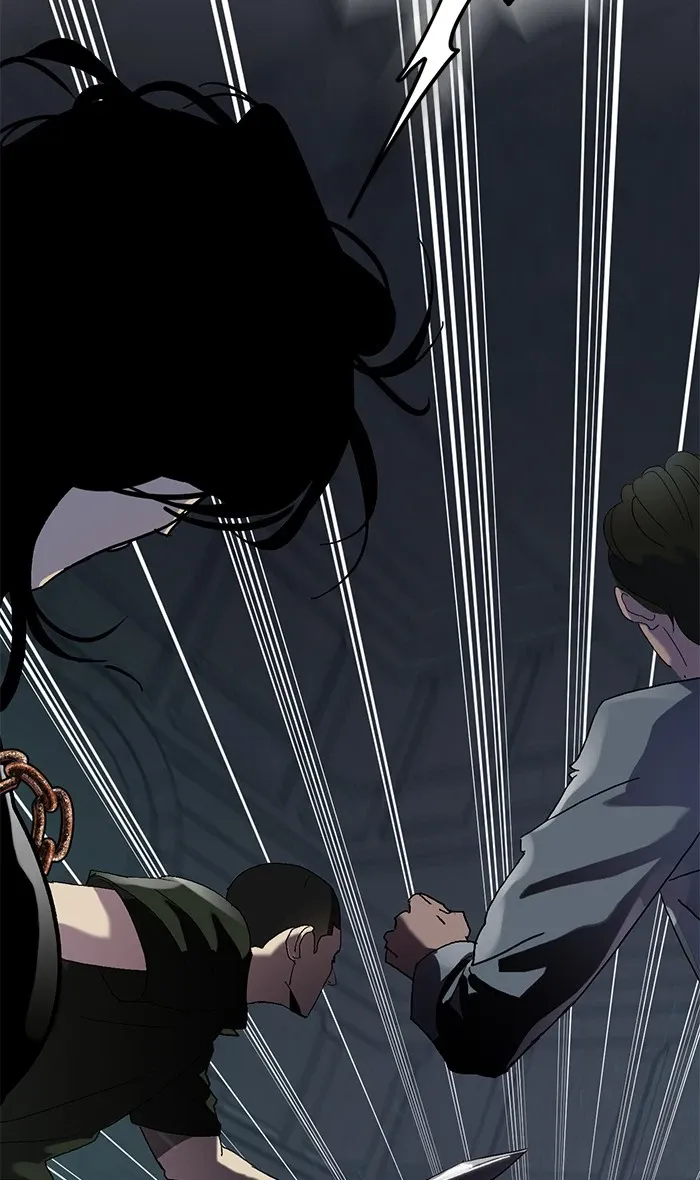 Read Return to Player Manga Online