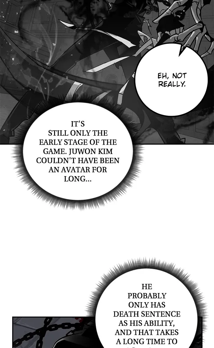 Read Return to Player Manga Online