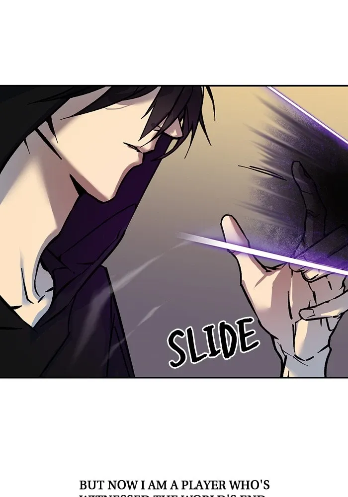 Read Return to Player Manga Online