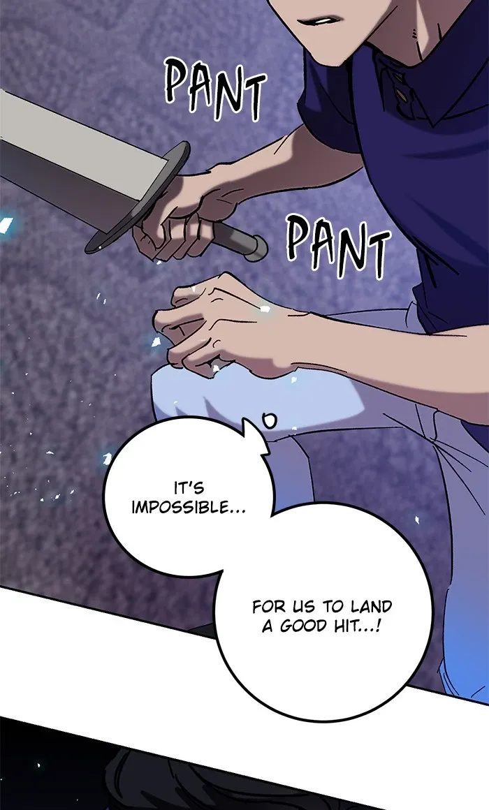 Read Return to Player Manga Online