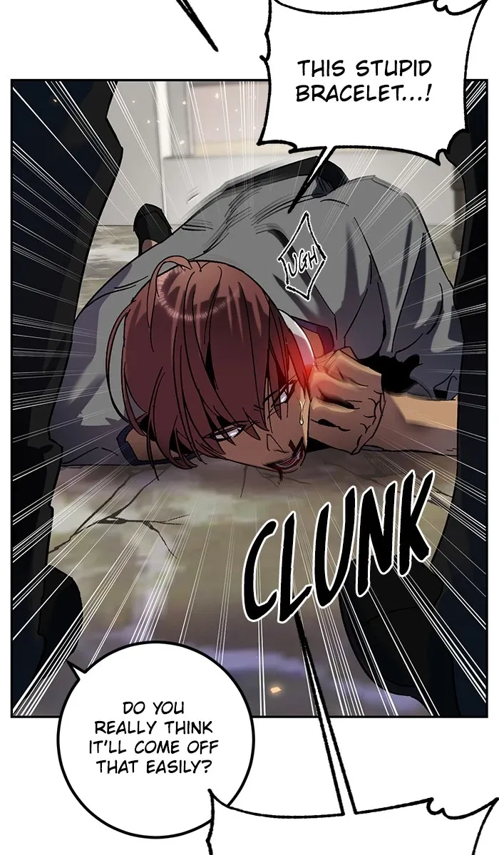Read Return to Player Manga Online