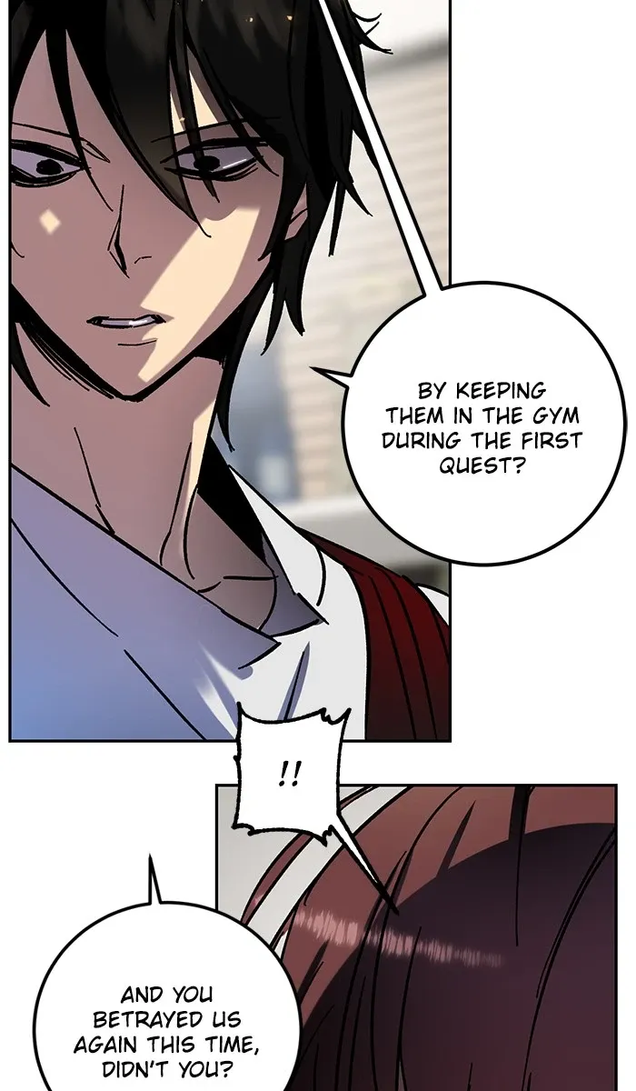 Read Return to Player Manga Online