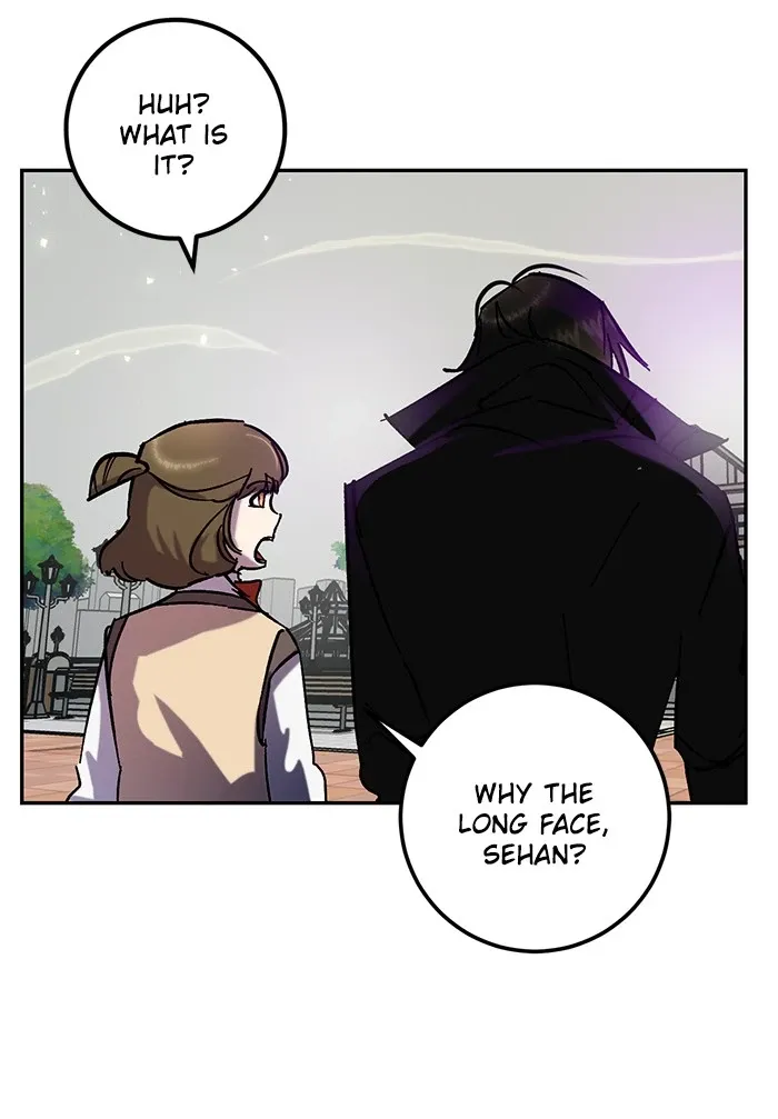Read Return to Player Manga Online
