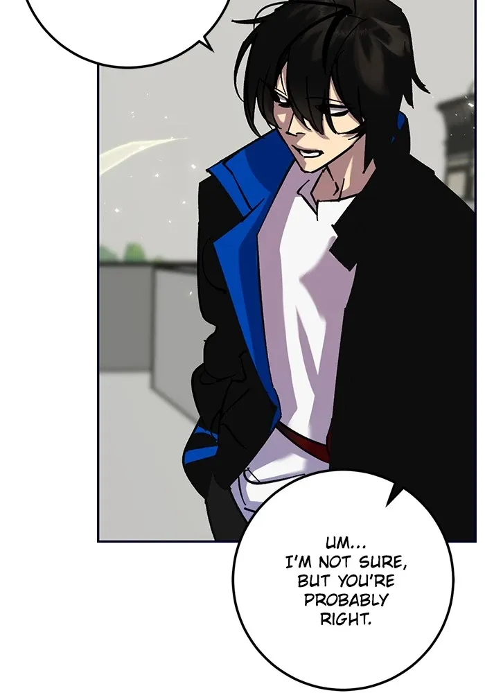 Read Return to Player Manga Online