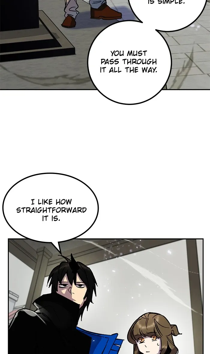Read Return to Player Manga Online