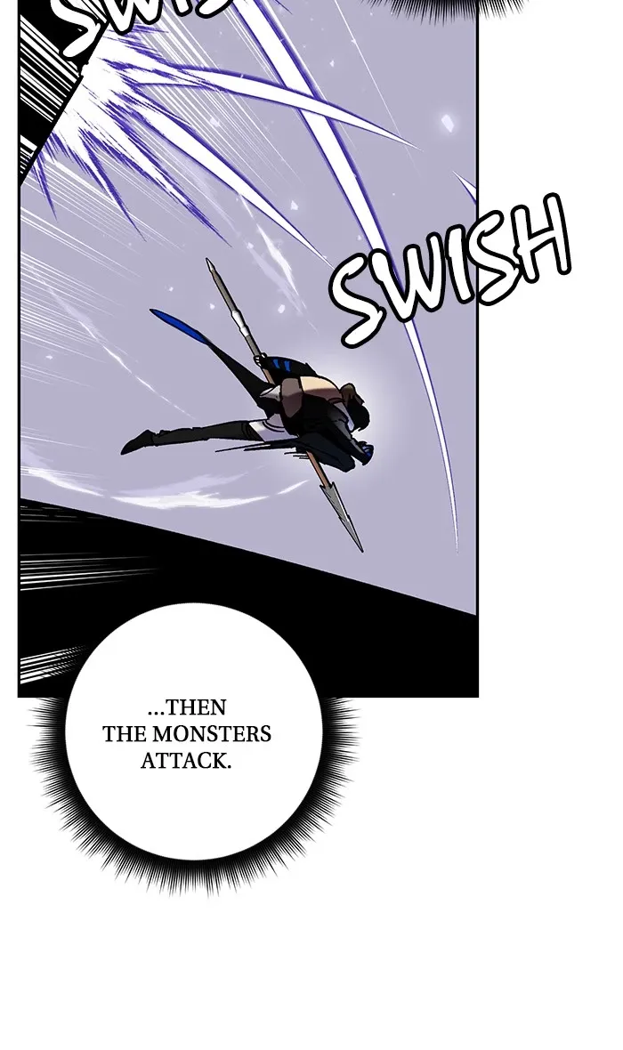 Read Return to Player Manga Online