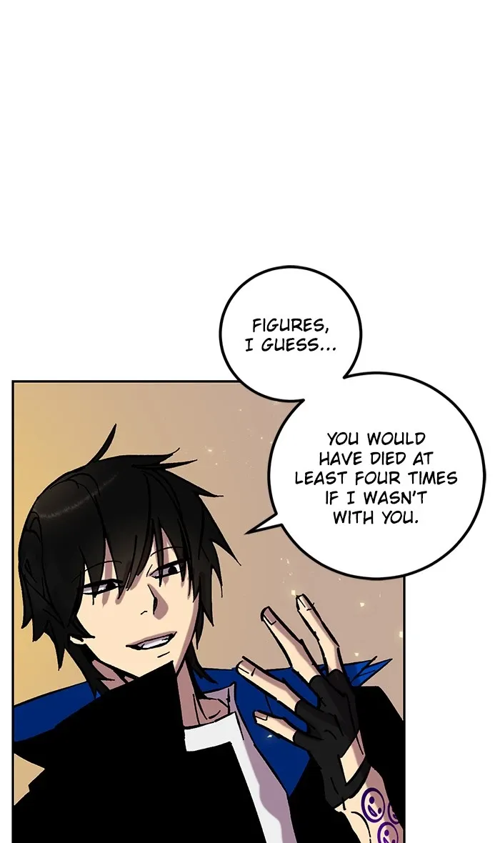 Read Return to Player Manga Online