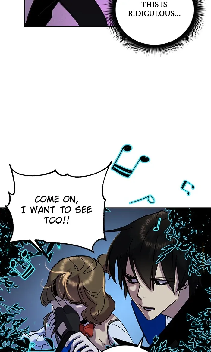 Read Return to Player Manga Online