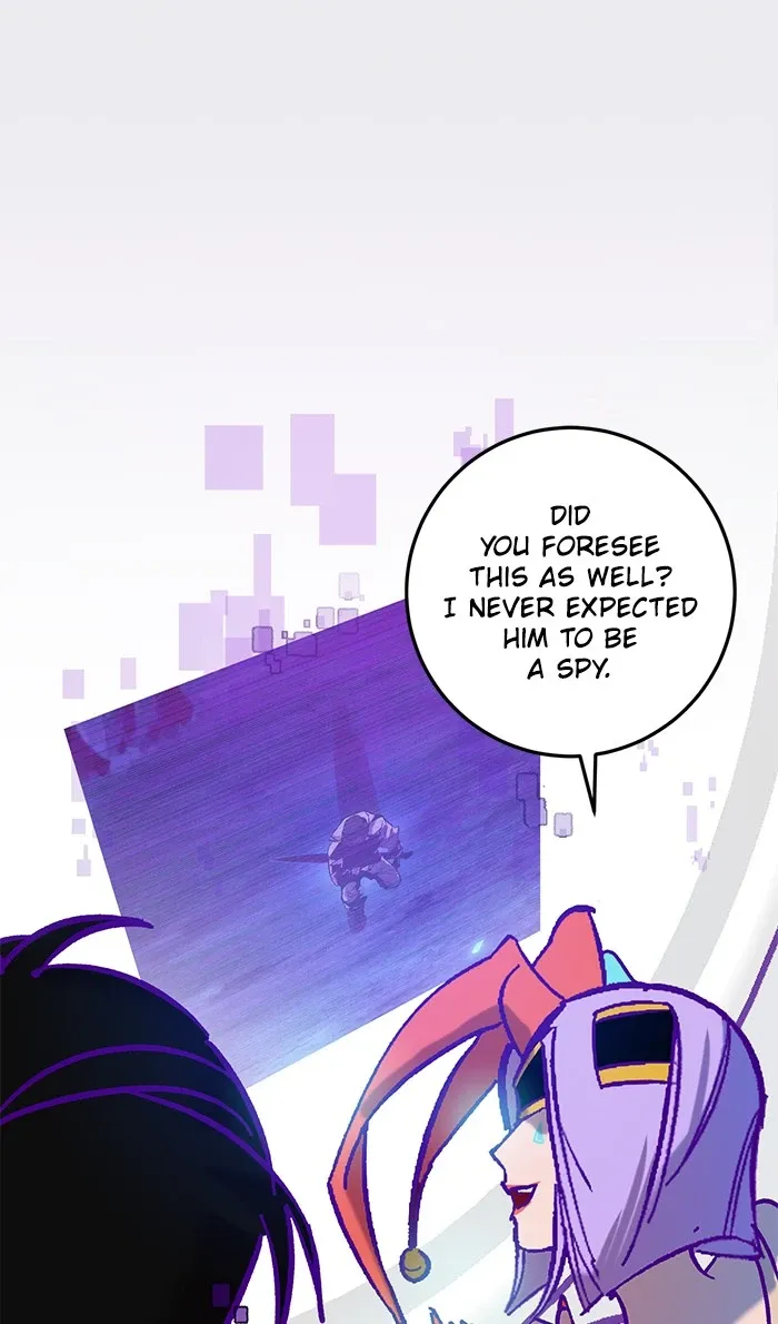 Read Return to Player Manga Online