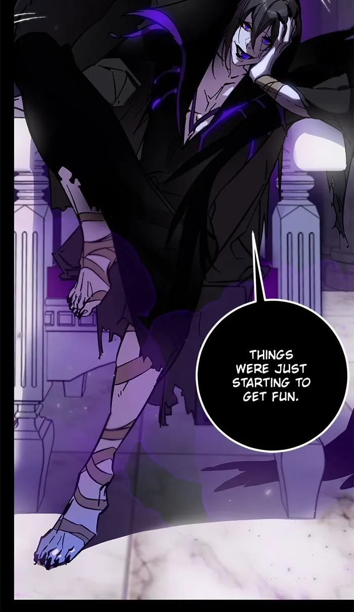 Read Return to Player Manga Online