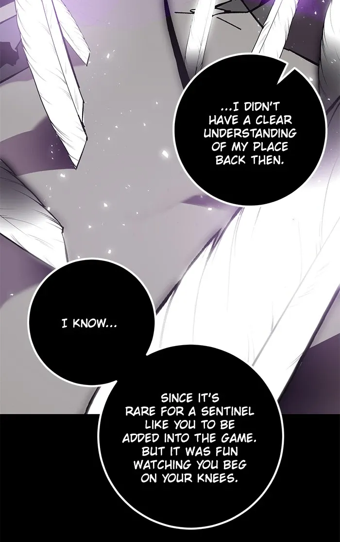 Read Return to Player Manga Online